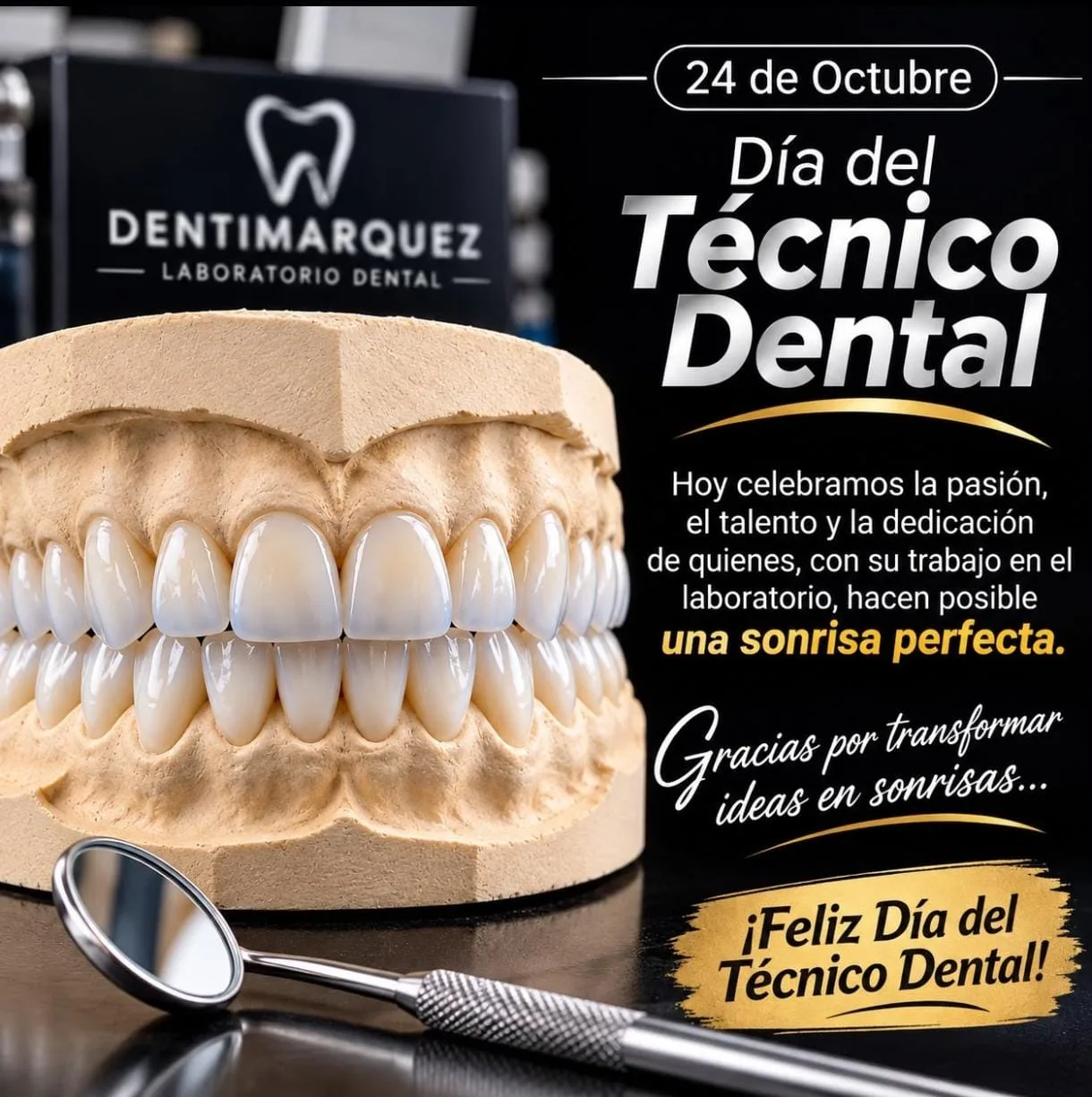 Promoción